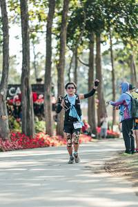 BIB: 
                            <button type="button" onclick="openModal(27351616)" class="btn btn-primary btn-sm float-right btn-popup" data-toggle="modal" data-target=".modal-high-quality">
                        <i class="fas fa-shopping-cart"></i> Add to Cart
                    </button>
                                            <button type="button" onclick="isThisMe(27351616, true)" class="btn btn-success btn-sm float-right btn-popup btn-isme hidden" data-toggle="tooltip" data-placement="bottom" title="นี่คือรูปของคุณใช่ไหม คลิกที่นี่เพื่อเอาเข้าอัลบั้ม">
                        <i class="fas fa-plus"></i> Add to album
                    </button>
                    <button type="button" onclick="isThisMe(27351616, false)" class="btn btn-warning btn-sm float-right btn-popup btn-isnotme hidden">
                        <i class="fas fa-ban"></i> Remove from album
                    </button>